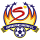 Supersport United